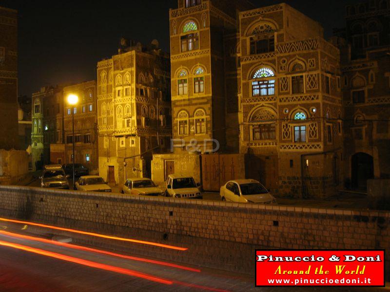 Yemen - Sana'a - 002.jpg